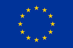 Europe