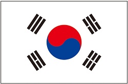 Korea